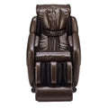 Massage Chair Designed for Deep Tissue Therapy, SL Track System, Zero Gravity, Triple Heat Zones