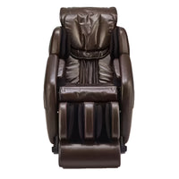 Massage Chair Designed for Deep Tissue Therapy, SL Track System, Zero Gravity, Triple Heat Zones